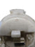 Pompa Carburante Mercedes - Benz Classe C w204 ( 2007 - 2015 ) Cod : A204470 - F&P CRASH SRLS - Ricambi Usati