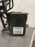 Pompa centralina abs Citroen c5 cod:0265230757 - F&P CRASH SRLS - Ricambi Usati