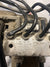 Pompa centralina abs Citroen c5 cod:0265230757 - F&P CRASH SRLS - Ricambi Usati