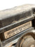 Pompa centralina ABS Fiat 500 (1. 2 - 312 - 2010 ) cod. 0265800800 - F&P CRASH SRLS - Ricambi Usati