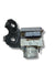 POMPA CENTRALINA ABS FIAT GRANDE PUNTO 1.3 DIESEL (2005 - 2008) Cod : 51826508 - F&P CRASH SRLS - Ricambi Usati