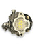 Pompa Direzione / Servosterzo / Idroguida Alfa Romeo 147 1.9 JTD (2000 al 2010) cod.60618477 - 46534757 - F&P CRASH SRLS - Ricambi Usati