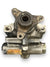 Pompa Direzione / Servosterzo / Idroguida (RENAULT) Renault Espace IV / Renault Laguna / Renault Vel Satis 2.2 Diesel (2002 > 2014) cod.26815702 - 7700426719 - F&P CRASH SRLS - Ricambi Usati