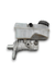 Pompa freni Renault Clio IV 1.5 Diesel COD: 460915125R (2012 - 2021) - F&P CRASH SRLS - Ricambi Usati