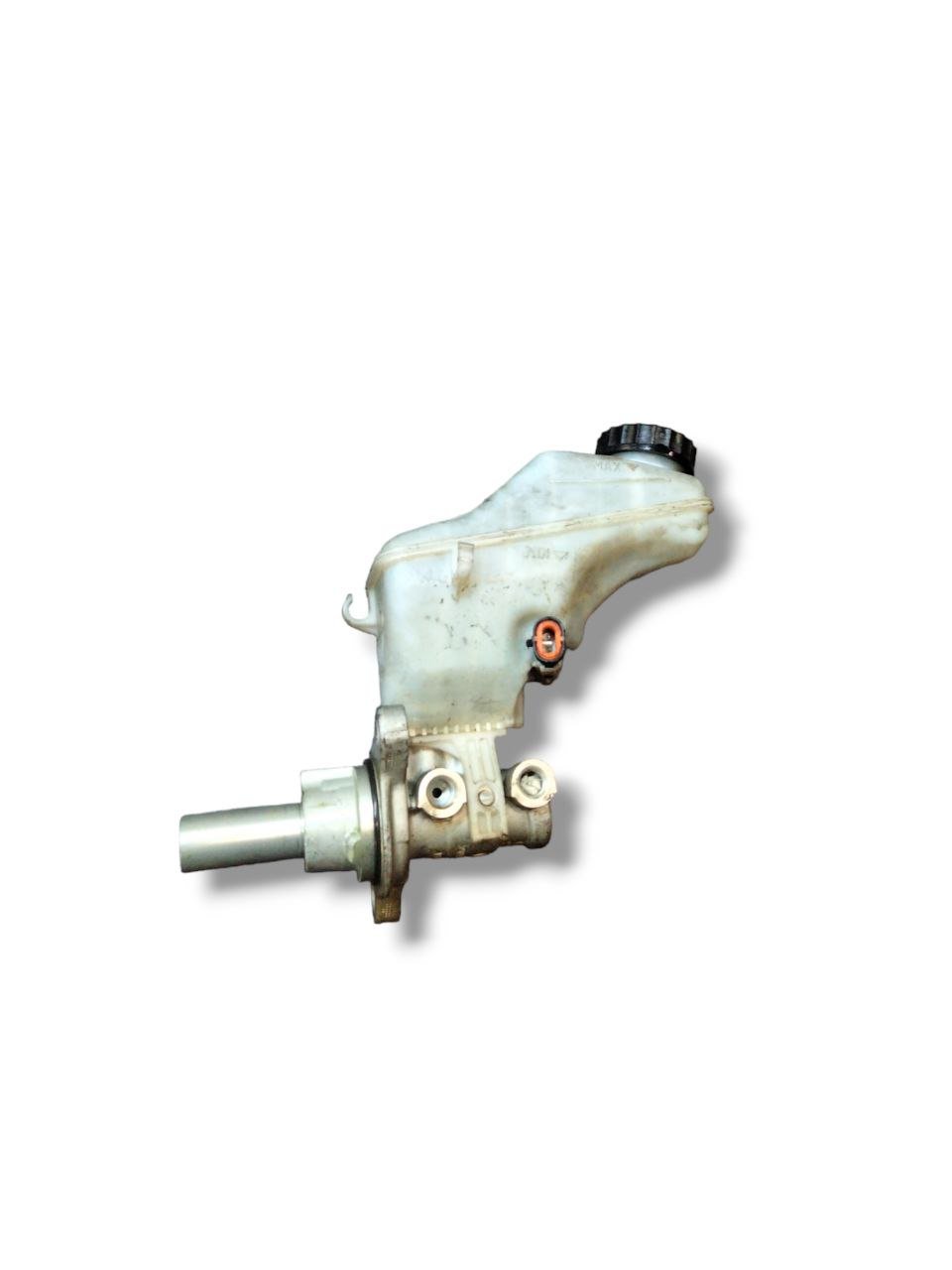 Pompa Freni + Vaschetta Opel Corsa E (2015>) cod.0204800171 - F&P CRASH SRLS - Ricambi Usati