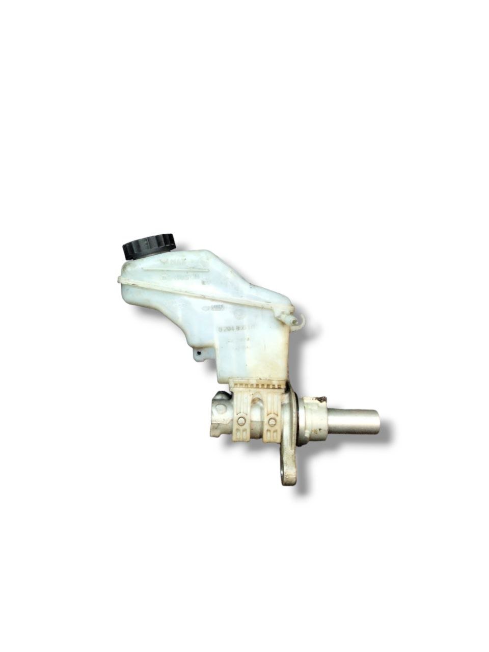 Pompa Freni + Vaschetta Opel Corsa E (2015>) cod.0204800171 - F&P CRASH SRLS - Ricambi Usati