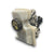 Pompa Freni Volkswagen Golf VII cod.5Q1611301D 1.6 Diesel (2012 > 2019) - F&P CRASH SRLS - Ricambi Usati