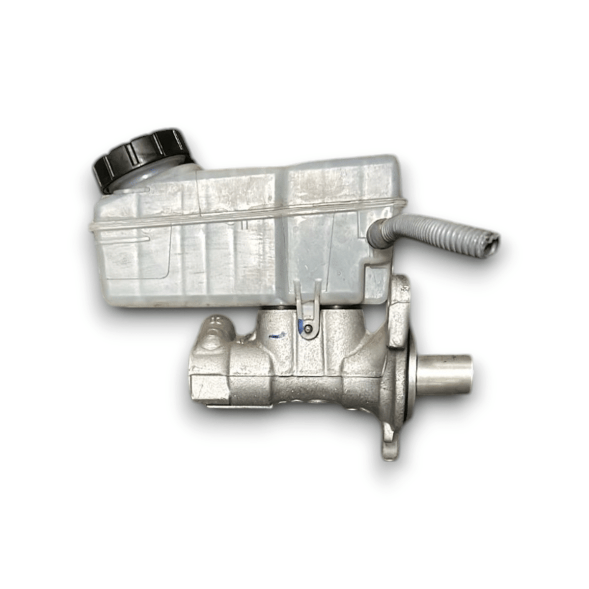 Pompa Freno Renault Clio IV 0.9 Benzina cod:460915125R (2012 > 2021) - F&P CRASH SRLS - Ricambi Usati