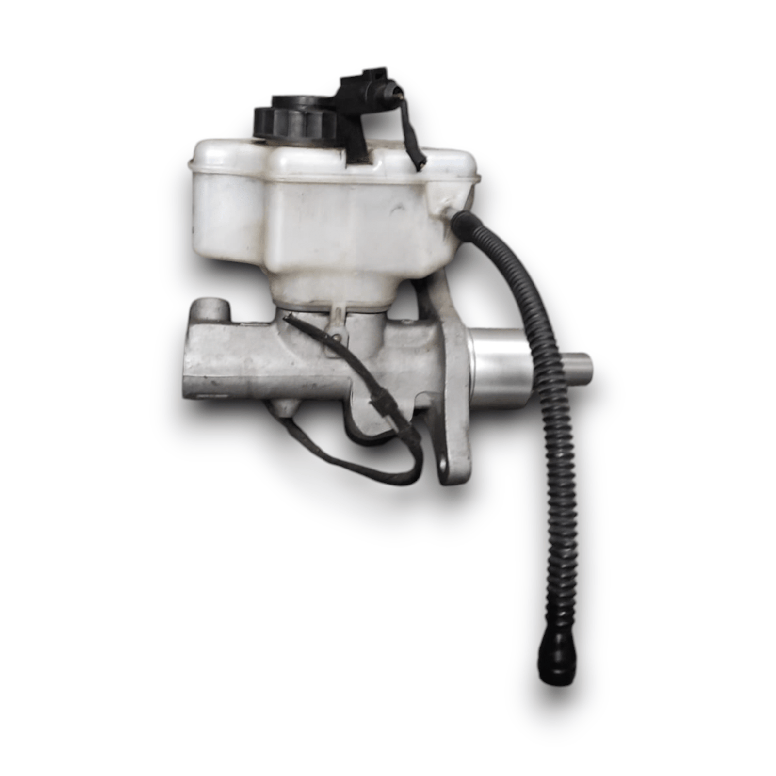 Pompa Freno Volkswagen Golf V 1.9 Diesel COD: 1K1611301 (2003 - 2008) - F&P CRASH SRLS - Ricambi Usati