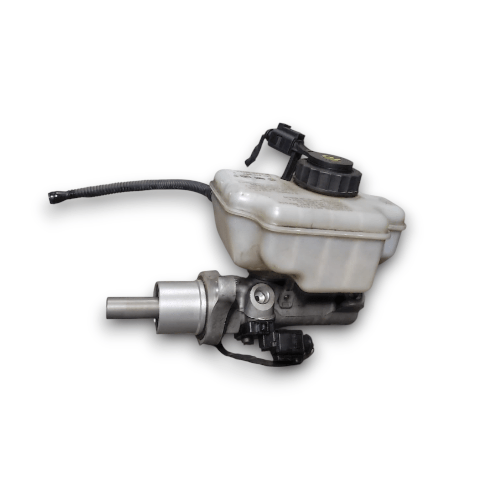 Pompa Freno Volkswagen Golf V 1.9 Diesel COD: 1K1611301 (2003 - 2008) - F&P CRASH SRLS - Ricambi Usati