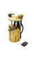 Pompa galleggiante serbatoio carburante Alfa Romeo 147 1.9 diesel cod.0580303011 (2000 - 2010) - F&P CRASH SRLS - Ricambi Usati