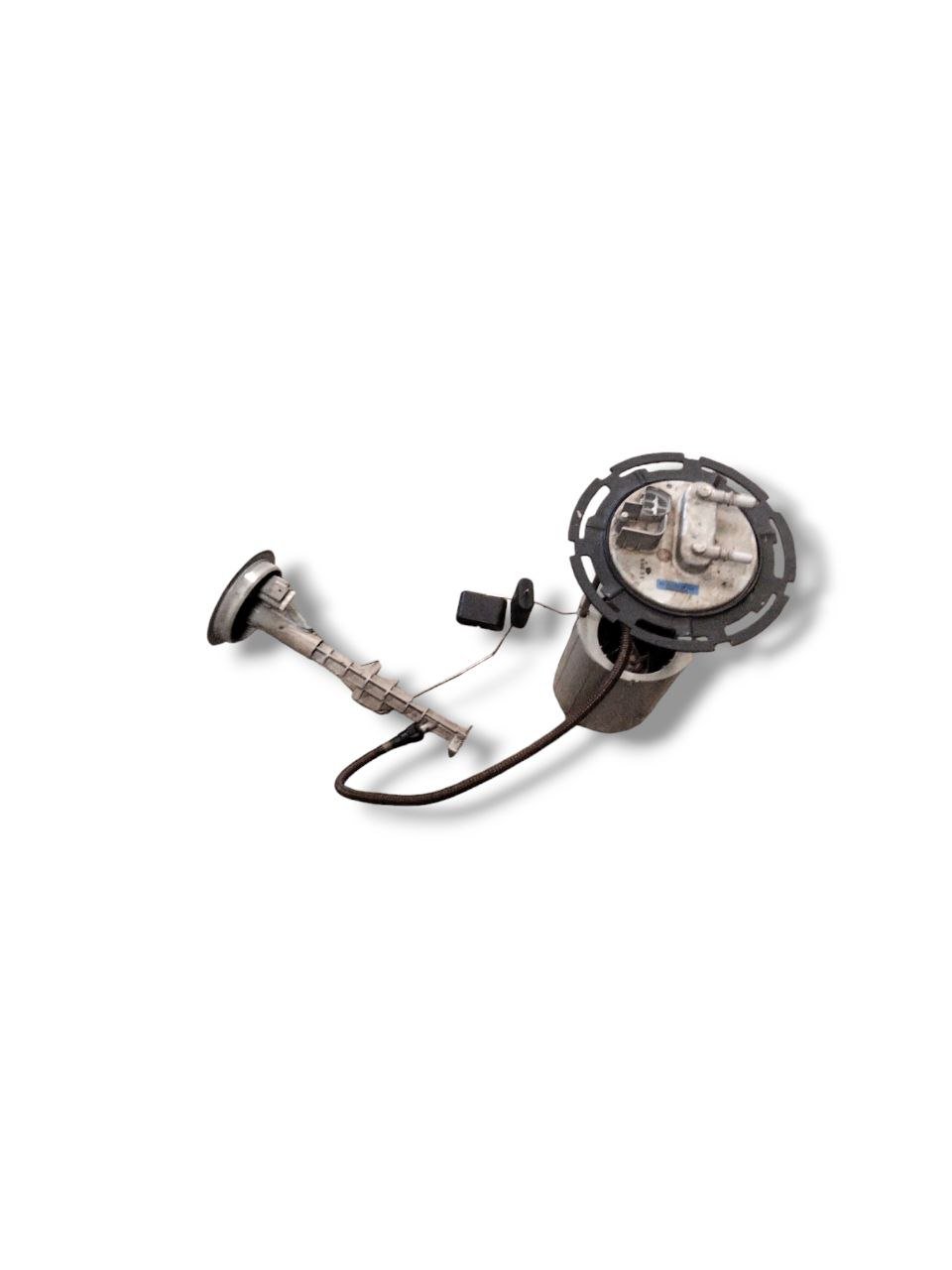 Pompa Gasolio / Carburante Opel Antara 2.0 Diesel (2006 - 2015) cod.96629378 - 96830395 - F&amp;P CRASH SRLS - Ricambi Usati