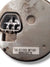 Pompa Gasolio / Carburante Opel Antara 2.0 Diesel (2006 - 2015) cod.96629378 - 96830395 - F&P CRASH SRLS - Ricambi Usati