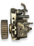 Pompa Iniezione / Gasolio (BOSCH) Renault Scenic II / Renault Scenic / Renault Megane II 1.9 DCI / TDCI (2003 > 2009) cod.0445010075 - F&P CRASH SRLS - Ricambi Usati