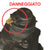 Pompa Iniezione / Gasolio Nissan Qashqai (J11) cod.167002972R 1.6 Diesel (2014 > 2021) - F&P CRASH SRLS - Ricambi Usati