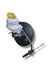 Pompa Servo Freno Fiat Idea / Lancia Musa 1.3 Diesel ( 2003 - 2012 ) Cod : 51837298 - F&P CRASH SRLS - Ricambi Usati