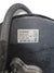 Pompa Servo Freno Fiat Idea / Lancia Musa 1.3 Diesel ( 2003 - 2012 ) Cod : 51837298 - F&P CRASH SRLS - Ricambi Usati