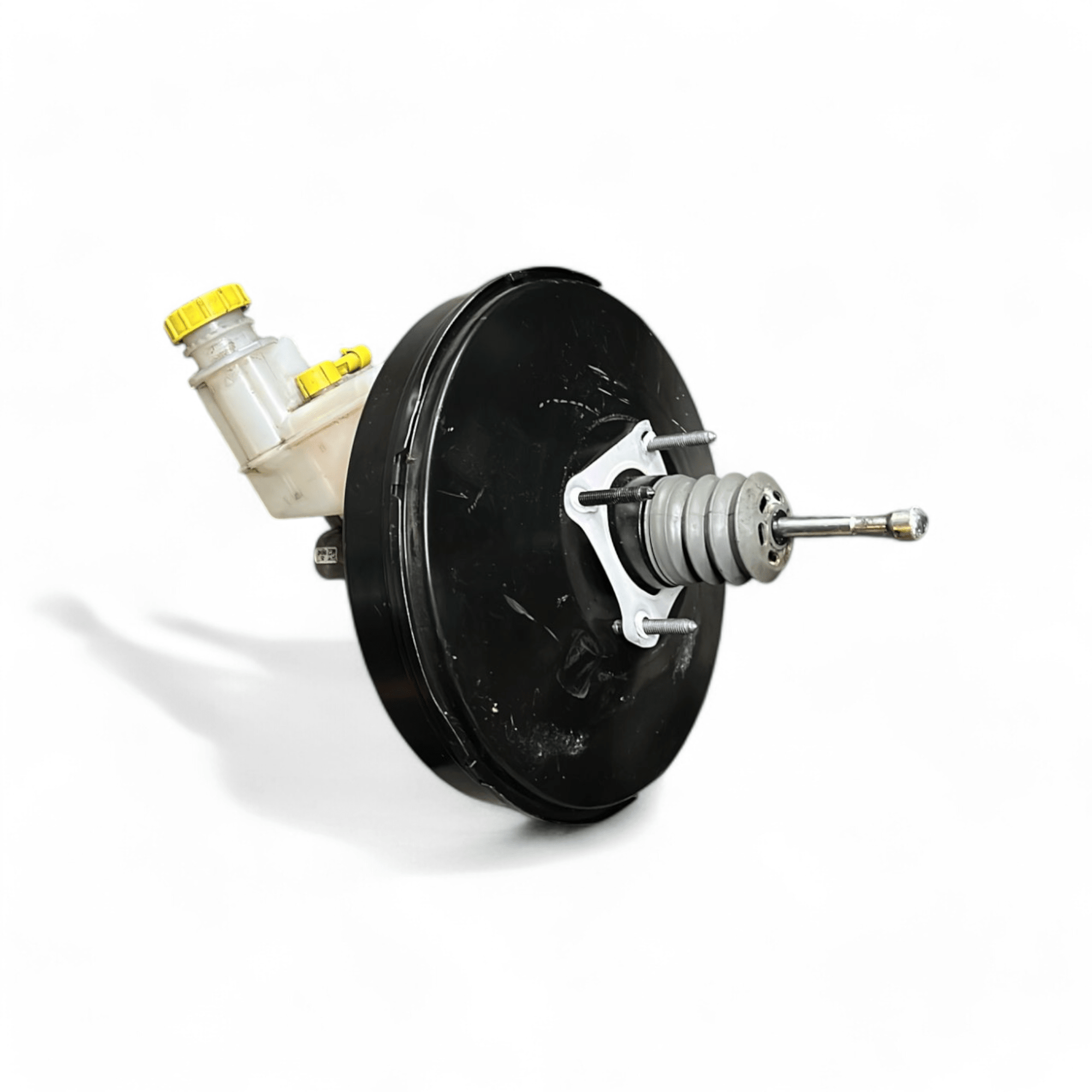 Pompa Servofreno Alfa Romeo Giulietta 1.6 diesel (2010 - 2020) cod.00519064130 - F&P CRASH SRLS - Ricambi Usati