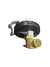 Pompa Servofreno Alfa Romeo Giulietta 2.0 Diesel Cod:50520398 (2010 - 2020) - F&P CRASH SRLS - Ricambi Usati