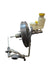 Pompa Servofreno Alfa Romeo Giulietta 2.0 Diesel Cod:50520398 (2010 - 2020) - F&P CRASH SRLS - Ricambi Usati