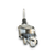 Pompa Servofreno Audi A3 8Y 1.0 Benzina (2020 >) cod:5WB614105AK - F&P CRASH SRLS - Ricambi Usati