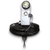 Pompa Servofreno Dacia Duster 1.5 Diesel COD: 472107999R (2010 - 2017) - F&P CRASH SRLS - Ricambi Usati