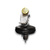 Pompa Servofreno Fiat 500 1.2 Benzina COD: 51838695 (2007 - 2014) - F&P CRASH SRLS - Ricambi Usati