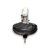 Pompa Servofreno Fiat 500L 1.3 Diesel COD: 51837271 (2012 - 2022) - F&P CRASH SRLS - Ricambi Usati