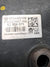 Pompa servofreno Fiat Tipo 1.6 diesel (2015>) COD:52036071 - F&P CRASH SRLS - Ricambi Usati