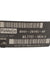 Pompa Servofreno Ford Kuga 2.0 Diesel Cod:8V412B195AF - F&P CRASH SRLS - Ricambi Usati