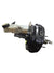 Pompa Servofreno Ford Kuga 2.0 Diesel Cod:8V412B195AF - F&P CRASH SRLS - Ricambi Usati