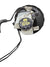 Pompa Servofreno Ford Kuga 2.0 Diesel Cod:8V412B195AF - F&P CRASH SRLS - Ricambi Usati