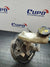 Pompa Servofreno Kia Venga 1.4 + vaschetta cod: 58500 - 1p200 - F&P CRASH SRLS - Ricambi Usati