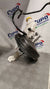 Pompa Servofreno Lancia Ypsilon IV serie (2014) cod: 00518538820 - F&P CRASH SRLS - Ricambi Usati