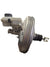 Pompa Servofreno Mini Clubman F54 1.5 Diesel (207 - 2024) Cod:0204828049 - F&P CRASH SRLS - Ricambi Usati