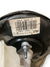 Pompa Servofreno Peugeot 208 1.6d (2016) cod.9805057980 - F&P CRASH SRLS - Ricambi Usati