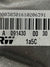 Pompa Servofreno + Vaschetta Olio Infiniti (Q30) (2015 > 2019) cod.A0914300030 - F&P CRASH SRLS - Ricambi Usati