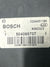 Pompa Servofreno + Vaschetta Olio Iveco Daily (1999 > 2006) cod . 504089707 - F&P CRASH SRLS - Ricambi Usati