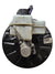 Pompa Servofreno Volkswagen Tiguan 5N 2.0 Diesel (2007 - 2016) Cod:3C1614105AP - F&P CRASH SRLS - Ricambi Usati