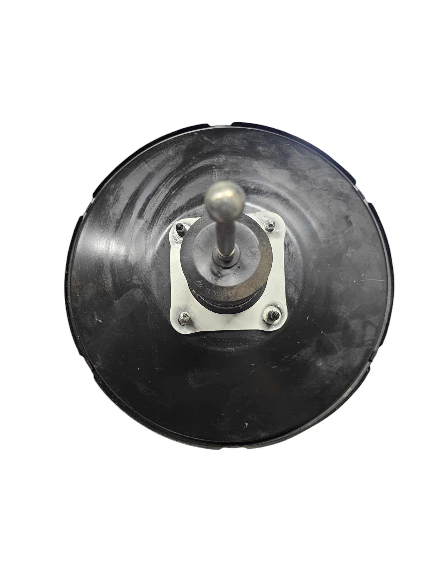 Pompa Servofreno Volkswagen Tiguan 5N 2.0 Diesel (2007 - 2016) Cod:3C1614105AP - F&P CRASH SRLS - Ricambi Usati