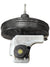 Pompa Servofreno Volkswagen Tiguan 5N 2.0 Diesel (2007 - 2016) Cod:3C1614105AP - F&P CRASH SRLS - Ricambi Usati