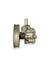 Pompa Servosterzo / Idroguida Audi A4 8E 3.0 Diesel (2000 al 2004) cod: 8E0145153D - F&P CRASH SRLS - Ricambi Usati