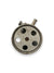 Pompa Servosterzo / Idroguida Audi A4 8E 3.0 Diesel (2000 al 2004) cod: 8E0145153D - F&P CRASH SRLS - Ricambi Usati
