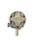 Pompa Servosterzo / Idroguida Audi A4 8E 3.0 Diesel (2000 al 2004) cod: 8E0145153D - F&P CRASH SRLS - Ricambi Usati