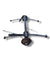 Ponte / Assale posteriore Fiat Ducato 2.2 Diesel (2006>) - F&P CRASH SRLS - Ricambi Usati
