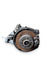 PONTE ASSALE POSTERIORE MERCEDES - BENZ SLK R171 (2004 - 2011) - F&P CRASH SRLS - Ricambi Usati