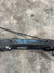 Ponte assale posteriore Mini Countryman 2.0 D 2wd ( R60 ) - F&P CRASH SRLS - Ricambi Usati