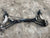 Ponte assale posteriore Mini Countryman 2.0 D 2wd ( R60 ) - F&P CRASH SRLS - Ricambi Usati