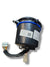 Porta Bicchieri Hyundai Tucson ( 2020 > ) Cod : 84671 - N7100 - F&P CRASH SRLS - Ricambi Usati