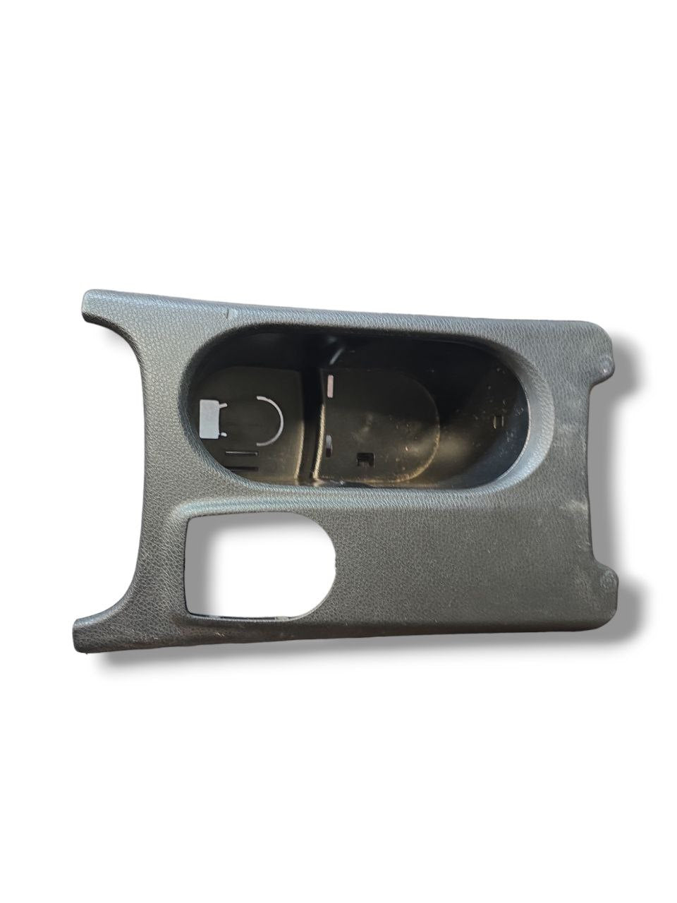 Porta Bicchieri Mercedes - Benz Classe A w176 ( 2012 - 2018 ) COD:A1766800210 - F&amp;P CRASH SRLS - Ricambi Usati